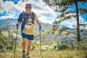 BIB: 9721
                            <button type="button" onclick="openModal(19254859)" class="btn btn-primary btn-sm float-right btn-popup" data-toggle="modal" data-target=".modal-high-quality">
                        <i class="fas fa-shopping-cart"></i> Add to Cart
                    </button>
                                            <button type="button" onclick="isThisMe(19254859, true)" class="btn btn-success btn-sm float-right btn-popup btn-isme hidden" data-toggle="tooltip" data-placement="bottom" title="นี่คือรูปของคุณใช่ไหม คลิกที่นี่เพื่อเอาเข้าอัลบั้ม">
                        <i class="fas fa-plus"></i> Add to album
                    </button>
                    <button type="button" onclick="isThisMe(19254859, false)" class="btn btn-warning btn-sm float-right btn-popup btn-isnotme hidden">
                        <i class="fas fa-ban"></i> Remove from album
                    </button>